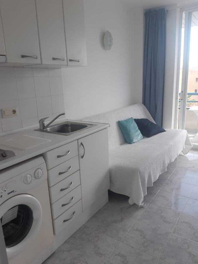 Blau Park Ii, Appartement