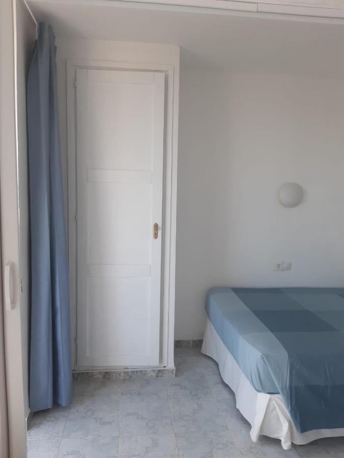 Appartement Blau Park Ii, L'Estartit