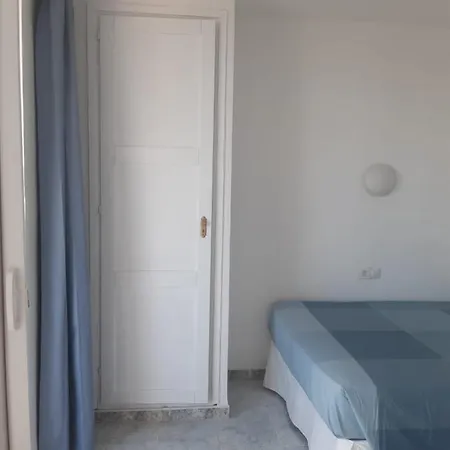 Apartament Blau Park Ii, L'Estartit Exterior photo