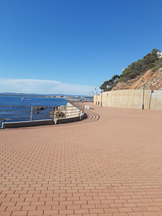 Blau Park Ii, Appartamento