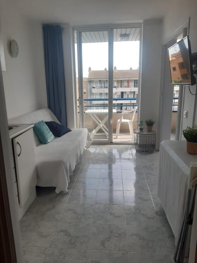 Blau Park Ii, Apartment *