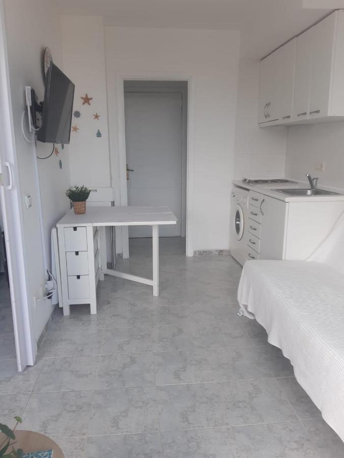 Apartment Blau Park Ii, *