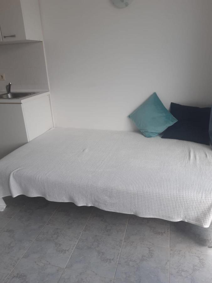 Apartment Blau Park Ii,