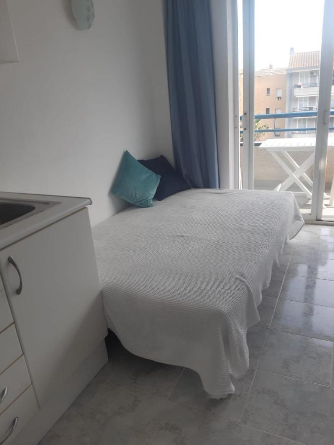 Apartment Blau Park Ii,